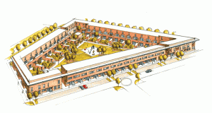 artistimpression4_groot