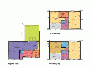 plattegronden_d_groot